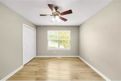 3997 Arrington Road SE, Acworth, GA 30102 - Photo 22