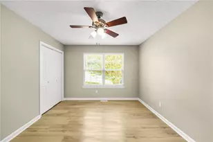 3997 Arrington Rd SE, Acworth, GA 30102 - Photo 22