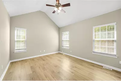 3997 Arrington Road SE, Acworth, GA 30102 - Photo 14