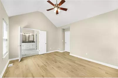3997 Arrington Road SE, Acworth, GA 30102 - Photo 16