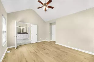 3997 Arrington Rd SE, Acworth, GA 30102 - Photo 16