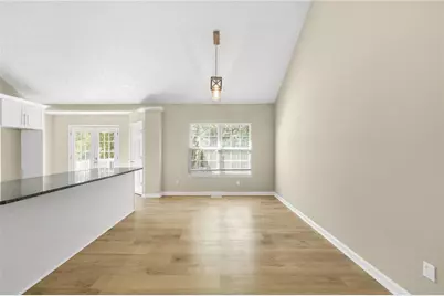 3997 Arrington Road SE, Acworth, GA 30102 - Photo 8