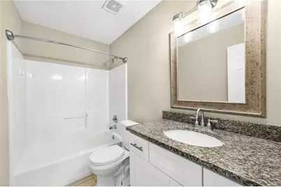 3997 Arrington Road SE, Acworth, GA 30102 - Photo 24