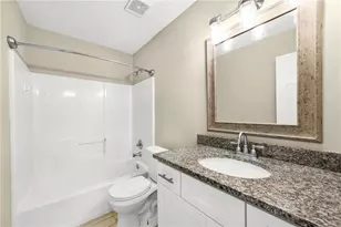 3997 Arrington Rd SE, Acworth, GA 30102 - Photo 24