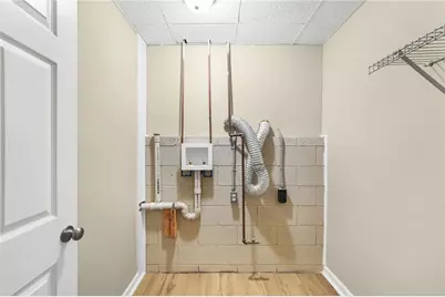 3997 Arrington Road SE, Acworth, GA 30102 - Photo 30