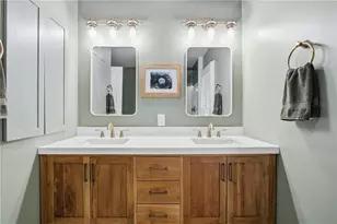 4301 Huntington Cir, Dunwoody, GA 30338 - Photo 22