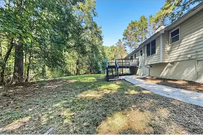 170 W Forest Drive, Covington, GA 30016 - Photo 18