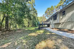 170 W Forest Dr, Covington, GA 30016 - Photo 18