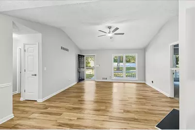 170 W Forest Drive, Covington, GA 30016 - Photo 2