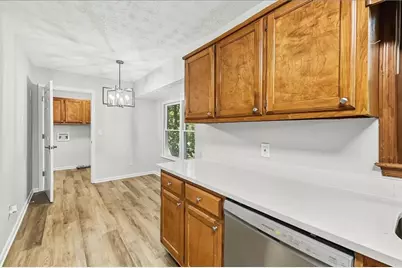 170 W Forest Drive, Covington, GA 30016 - Photo 8