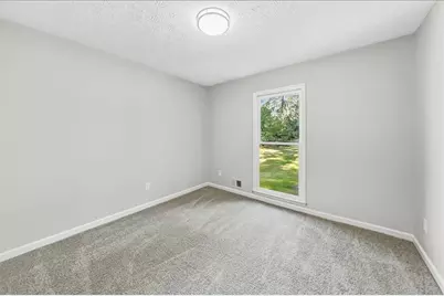 170 W Forest Drive, Covington, GA 30016 - Photo 16