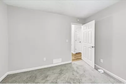 170 W Forest Drive, Covington, GA 30016 - Photo 14