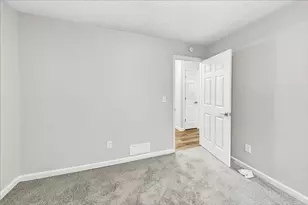 170 W Forest Dr, Covington, GA 30016 - Photo 14