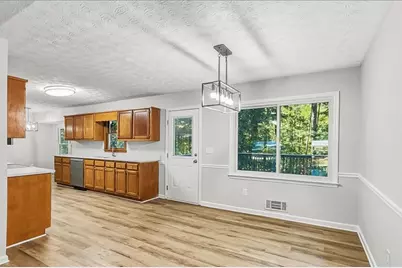 170 W Forest Drive, Covington, GA 30016 - Photo 4
