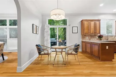 1121 Ashton Bluff Drive NE, Atlanta, GA 30319 - Photo 20