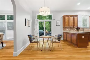 1121 Ashton Bluff Dr NE, Atlanta, GA 30319 - Photo 20