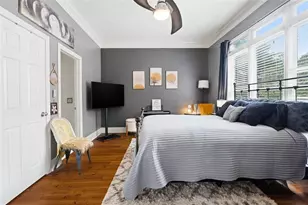 1121 Ashton Bluff Dr NE, Atlanta, GA 30319 - Photo 12