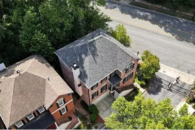 1121 Ashton Bluff Drive NE, Atlanta, GA 30319 - Photo 50