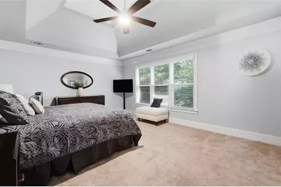 1121 Ashton Bluff Drive NE, Atlanta, GA 30319 - Photo 28