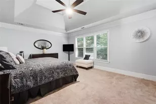 1121 Ashton Bluff Dr NE, Atlanta, GA 30319 - Photo 28
