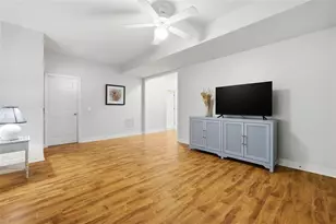 1121 Ashton Bluff Dr NE, Atlanta, GA 30319 - Photo 42