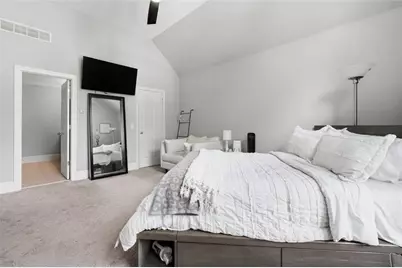 1121 Ashton Bluff Drive NE, Atlanta, GA 30319 - Photo 34