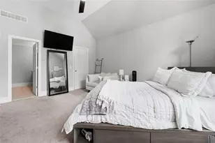 1121 Ashton Bluff Dr NE, Atlanta, GA 30319 - Photo 34