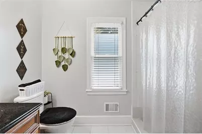 1121 Ashton Bluff Drive NE, Atlanta, GA 30319 - Photo 14