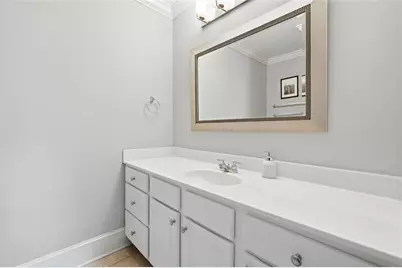 1121 Ashton Bluff Drive NE, Atlanta, GA 30319 - Photo 36