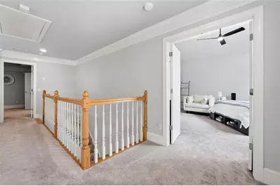 1121 Ashton Bluff Drive NE, Atlanta, GA 30319 - Photo 32