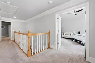 1121 Ashton Bluff Dr NE, Atlanta, GA 30319 - Photo 32