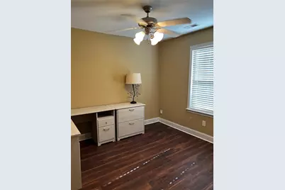 601 Riverside Drive NW, Calhoun, GA 30701 - Photo 18