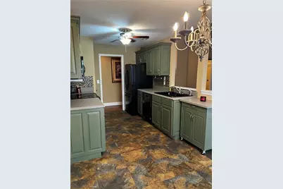 601 Riverside Drive NW, Calhoun, GA 30701 - Photo 8