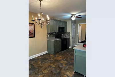 601 Riverside Drive NW, Calhoun, GA 30701 - Photo 10