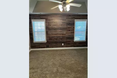 601 Riverside Drive NW, Calhoun, GA 30701 - Photo 16