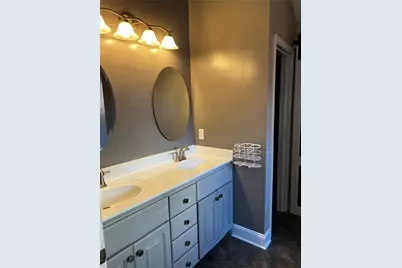 601 Riverside Drive NW, Calhoun, GA 30701 - Photo 12
