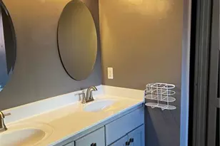 601 Riverside Dr NW, Calhoun, GA 30701 - Photo 12
