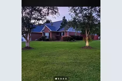 601 Riverside Drive NW, Calhoun, GA 30701 - Photo 2