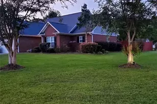 601 Riverside Dr NW, Calhoun, GA 30701 - Photo 2