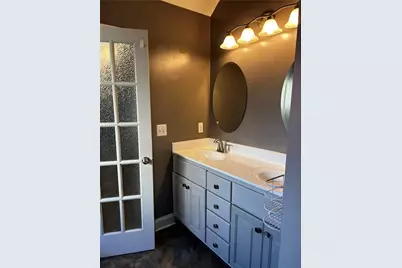 601 Riverside Drive NW, Calhoun, GA 30701 - Photo 14