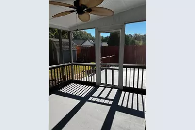 601 Riverside Drive NW, Calhoun, GA 30701 - Photo 20