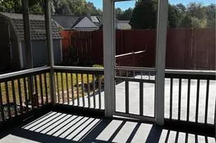 601 Riverside Dr NW, Calhoun, GA 30701 - Photo 20