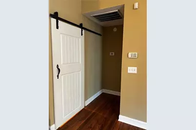601 Riverside Drive NW, Calhoun, GA 30701 - Photo 4