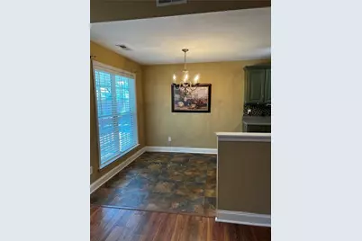 601 Riverside Drive NW, Calhoun, GA 30701 - Photo 6