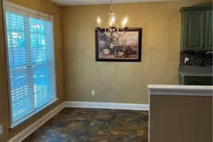601 Riverside Dr NW, Calhoun, GA 30701 - Photo 6