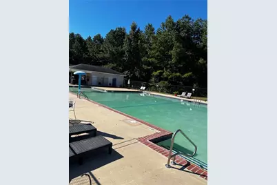 601 Riverside Drive NW, Calhoun, GA 30701 - Photo 26