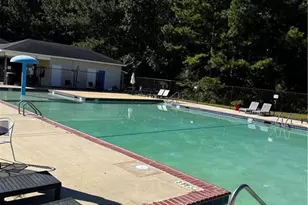 601 Riverside Dr NW, Calhoun, GA 30701 - Photo 26