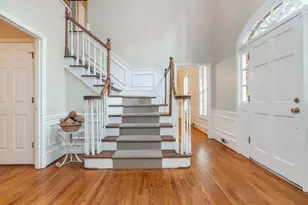 2881 Vinings Way S E, Atlanta, GA 30339 - Photo 28