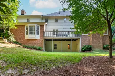 2881 Vinings Way SE, Atlanta, GA 30339 - Photo 50