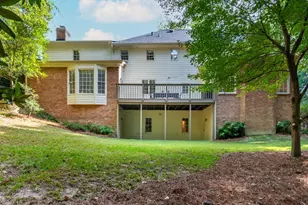 2881 Vinings Way S E, Atlanta, GA 30339 - Photo 50